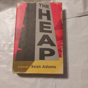 The Heap